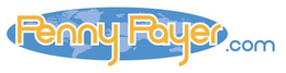 PENNY PAYER.COM logo