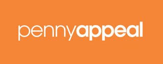 PENNYAPPEAL logo