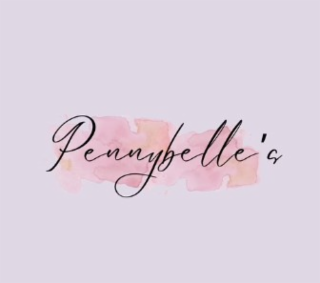 PENNYBELLE'S logo