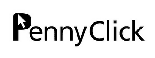 PENNYCLICK logo
