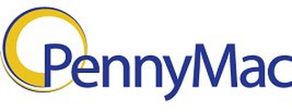 PENNYMAC logo