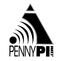 PENNYPI.COM logo