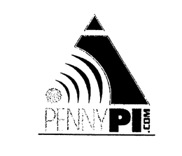 PENNYPI.COM logo