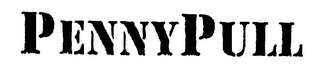 PENNYPULL logo