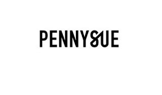PENNYSUE logo