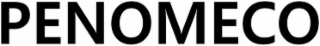 PENOMECO logo