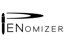 PENOMIZER logo