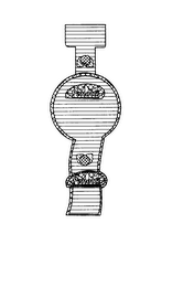 PENOTTI logo