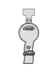 PENOTTI logo