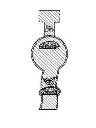 PENOTTI logo