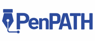 PENPATH logo
