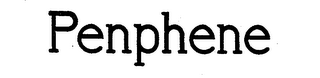 PENPHENE logo