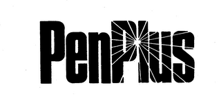 PENPLUS