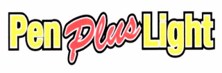 PENPLUSLIGHT