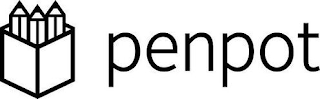 PENPOT logo