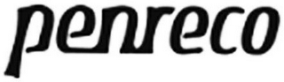 PENRECO