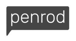 PENROD logo