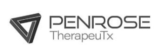 PENROSE THERAPEUTX logo