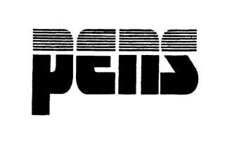 PENS logo