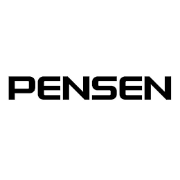 PENSEN logo