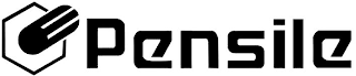 PENSILE logo