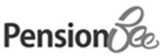 PENSIONBEE logo