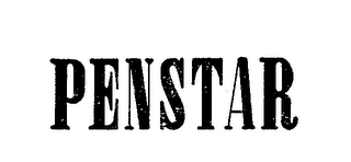 PENSTAR logo