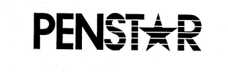 PENSTAR