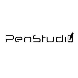 PENSTUDIO logo