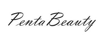 PENTA BEAUTY