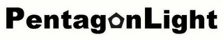 PENTAGONLIGHT logo