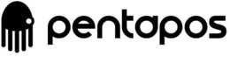 PENTAPOS logo