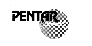 PENTAR logo