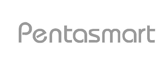 PENTASMART logo