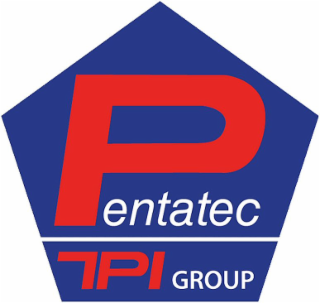 PENTATEC TPI GROUP logo