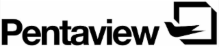 PENTAVIEW logo