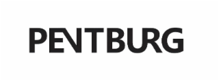 PENTBURG logo