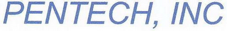 PENTECH, INC logo