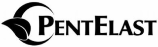 PENTELAST logo