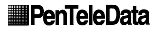 PENTELEDATA logo