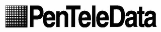 PENTELEDATA logo