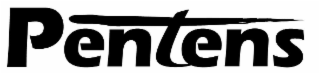 PENTENS logo