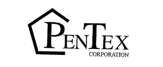 PENTEX CORPORATION