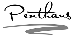 PENTHAUS logo