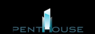 PENTHOUSE logo