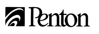 PENTON