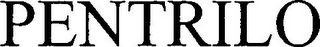 PENTRILO