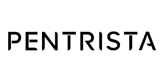 PENTRISTA logo