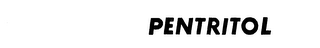 PENTRITOL logo