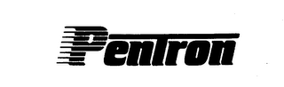 PENTRON logo